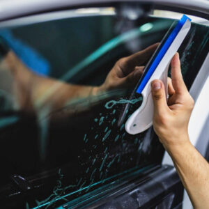 how-much-does-window-tinting-cost